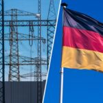 «Энергетическая инфляция»: как Германия сталкивается со всё большим количеством проблем из-за энергокризиса — РТ на русском