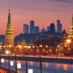 Финансовая адаптация: в ЦБ оценили влияние санкций на экономику России — РТ на русском
