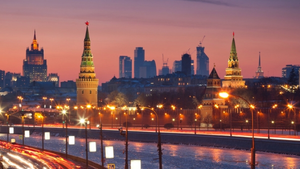Финансовая адаптация: в ЦБ оценили влияние санкций на экономику России