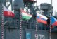 Обещание на следующий год: как Венгрия дала согласие на вступление Финляндии и Швеции в НАТО — РТ на русском