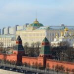 «Они должны быть найдены и наказаны»: Москва займётся поиском причастных к расстрелу российских военных — РТ на русском