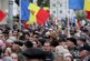 «Правительство не прислушивается к своим гражданам»: как развивается ситуация с протестами против властей в Молдавии — РТ на русском