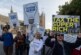 Рецессия и забастовки: почему Лондон продолжает помогать Киеву во время обострения кризиса в Великобритании — РТ на русском
