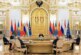 «Ситуация требует более чёткой военно-политической позиции»: какие вопросы будут обсуждаться на саммите ОДКБ в Ереване — РТ на русском
