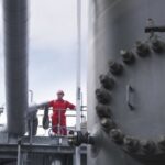 Топливный спор: с чем связан новый рост цен на газ в Европе — РТ на русском