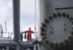 Топливный спор: с чем связан новый рост цен на газ в Европе — РТ на русском