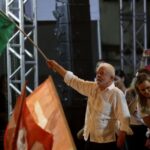 В конструктивном ключе: чего можно ожидать от избрания Лулы да Силвы президентом Бразилии — РТ на русском