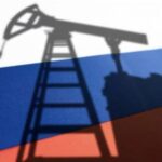 На Западе оценили согласованный ЕC потолок цен на российскую нефть: «Беззубые ограничения»