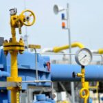 «Газпрому» насчитали будущие потери в 100 миллиардов долларов