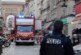 Расстрел курдов спровоцировал беспорядки в Париже: «Это теракт»