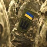 Эксперт Дандыкин рассказал об огромных потерях ВСУ под Артемовском: «До батальона в день»