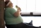 Новое лекарство против ожирения продемонстрировало беспрецедентную эффективность