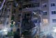 Под завалами взорвавшегося дома в Нижневартовске остаются люди: виновников ЧП нашли живыми