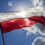 Власти Польши намерены ради реванша избежать ошибок прошлого
