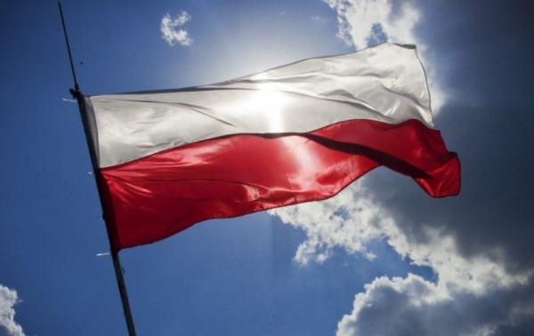 Власти Польши намерены ради реванша избежать ошибок прошлого