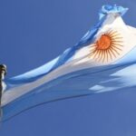 Более 30 людей пострадали, празднуя победу Аргентины в футбольном ЧМ-2022