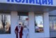 В Санкт-Петербурге у Деда Мороза перед утренником украли шубу и посох