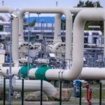 Газовый картель не спасет Европу от энергокризиса
