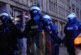 Глава польской полиции выстрелил из подаренного украинцами гранатомета в кабинете
