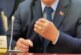 Ювелир оценил перстень Путина: станет ли символикой нового «клуба президентов»