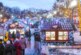 Россияне резко полюбили длительные новогодние каникулы