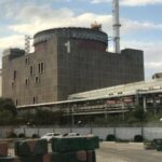 Сергей Марков оценил риски оставления Россией Запорожской АЭС