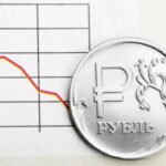 Прогноз на курс рубля — 2023: «Будет падать, вопрос только в сроках»