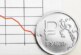 Прогноз на курс рубля — 2023: «Будет падать, вопрос только в сроках»