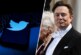 «Будут играть против демократов»: о чём свидетельствуют обнародованные Маском данные о работе Twitter — РТ на русском