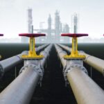 «Будут наказывать свою промышленность»: как введение потолка цен для нефти и газа может отразиться на экономике Европы — РТ на русском