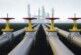 «Будут наказывать свою промышленность»: как введение потолка цен для нефти и газа может отразиться на экономике Европы — РТ на русском