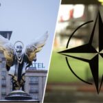 «Целенаправленное распространение фейков»: зачем в Киеве заявляют о консенсусе в НАТО по поводу членства Украины в блоке — РТ на русском