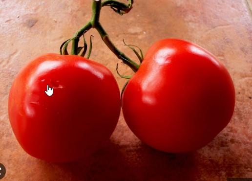 Названы причины, почему нужно употреблять помидоры каждый день