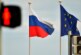 Давление на суверенные страны: почему в мире не растёт поддержка антироссийских санкций — РТ на русском