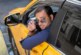 Новый закон о такси: что теперь будут требовать от водителей и их машин?