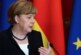 Ангела Меркель может подорвать доверие к европейским странам