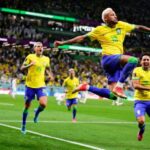 Почему Бразилия, Испания, Германия и Англия не стали чемпионами мира