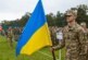 Градус эскалации: зачем США расширяют программу боевой подготовки украинских военных — РТ на русском
