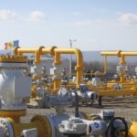 Игра в независимость: что стоит за политикой властей Молдавии в газовой сфере — РТ на русском