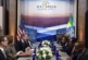 Континентальные интересы: почему США обеспокоены расширением присутствия РФ и КНР в Африке — РТ на русском