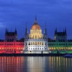 «Нас всегда атаковали»: как в Венгрии готовятся к усилению давления со стороны ЕС — РТ на русском