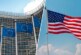 «Окажутся проигравшей стороной»: почему в ЕС опасаются негативного влияния США на экономику Европы — РТ на русском