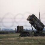 Пакет с ракетами: может ли поставка одной батареи Patriot повлиять на боеспособность украинской армии — РТ на русском
