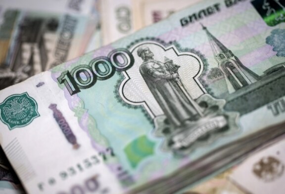 «Позитивная динамика есть»: за счёт чего в России снижается уровень бедности — РТ на русском