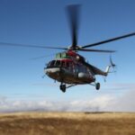 «Принципиально новые возможности»: чем уникален российский многоцелевой вертолёт Ми-171А2 — РТ на русском