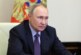 С 1 января 2023 года: Путин подписал закон об индексации прожиточного минимума до 14 375 рублей — РТ на русском
