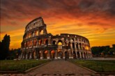 Поиски «королевы дорог» в Риме временно приостановлены