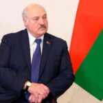 Как СВО изменила российско-белорусские отношения: Лукашенко в безвыходном положении