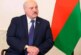 Как СВО изменила российско-белорусские отношения: Лукашенко в безвыходном положении