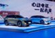 Совместная марка Nissan и Dongfeng отказалась от «традиционных» машин и анонсировала новинки